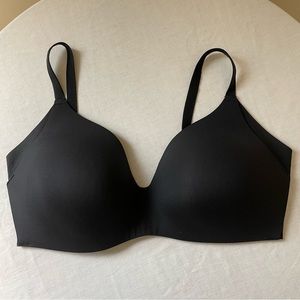 Knix WingWoman Contour Bra - Size 7+